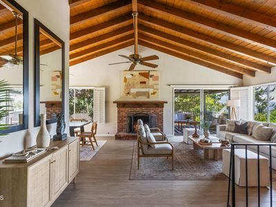 5240 Ramsdell Ave, La Crescenta, CA, 91214