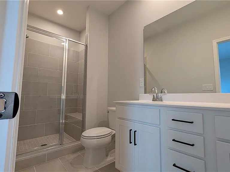 3053 Beacon Bend Xing — Photo 27