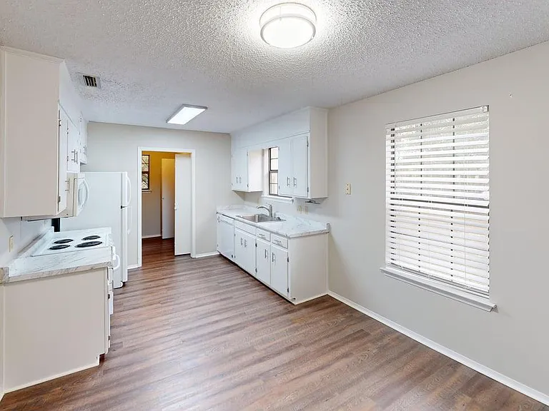 1843 San Dollar Cir — Photo 3