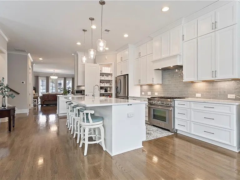 1135 Cordia Ave NW — Photo 18