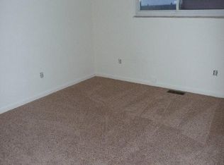 4350 N Richardt Ave, Indianapolis, IN 46226
