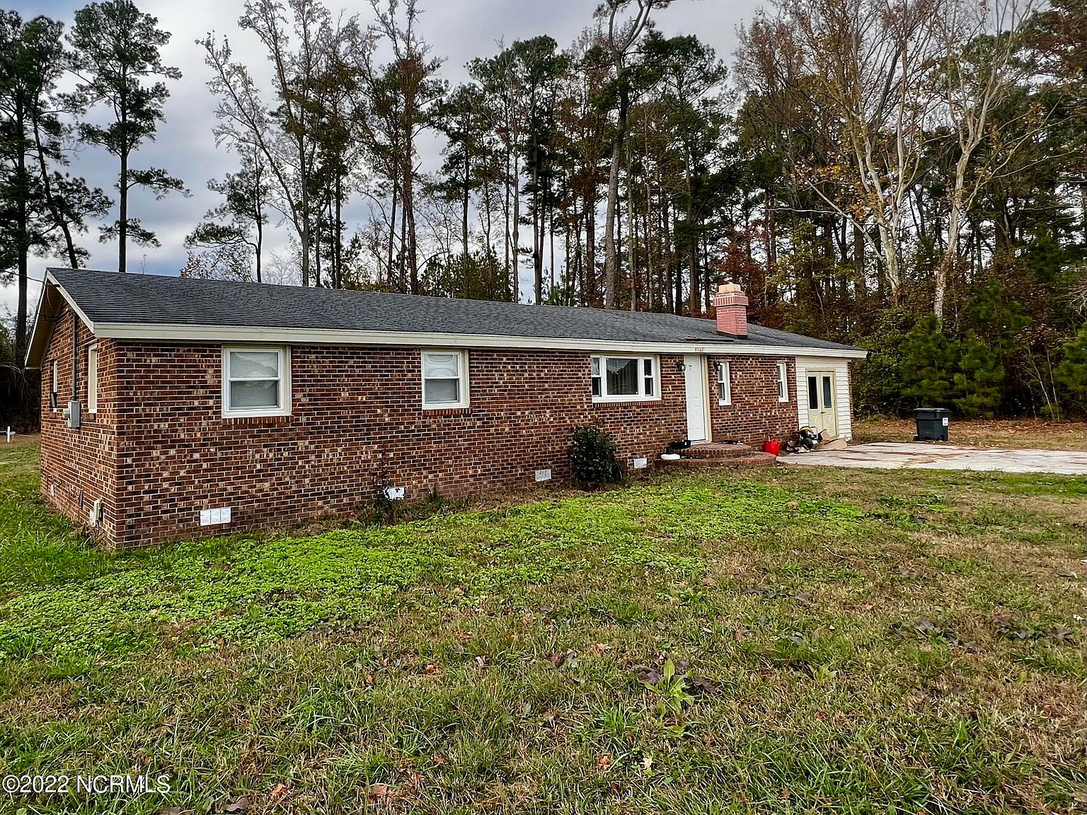 5566 Us 17, Chocowinity, NC 27817 Zillow