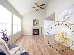 2188 Lexis Ln #4, Nampa, ID 83686