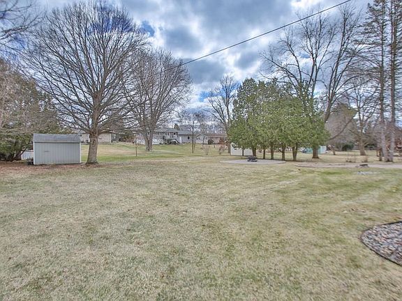4th image of 401 LISBETH ROAD
