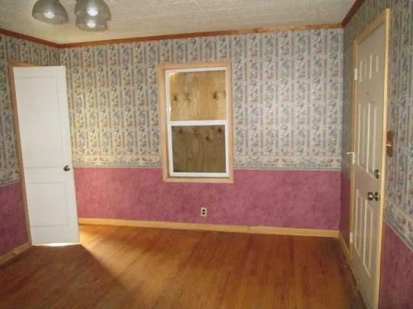 1721 S Moreland Ave, Indianapolis, IN 46241