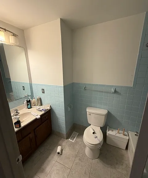 50 Jolly Rancher Dr — Photo 9
