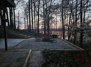 125 Houston St, Clemson, SC 29631