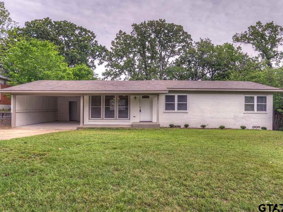 1st image of 2307 Alta Mira Dr