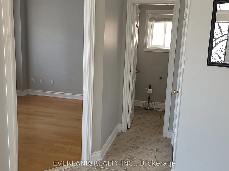58 Casa Nova Dr — Photo 4