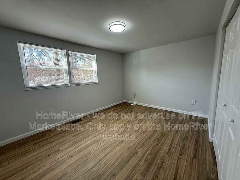 125 N Garfield Rd — Photo 6