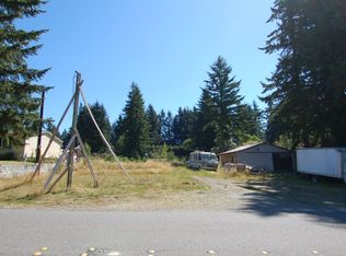 12532 Andrew Sater Rd, Everett, WA 98208