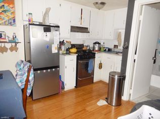 12 Breed St #1, East Boston, MA 02128