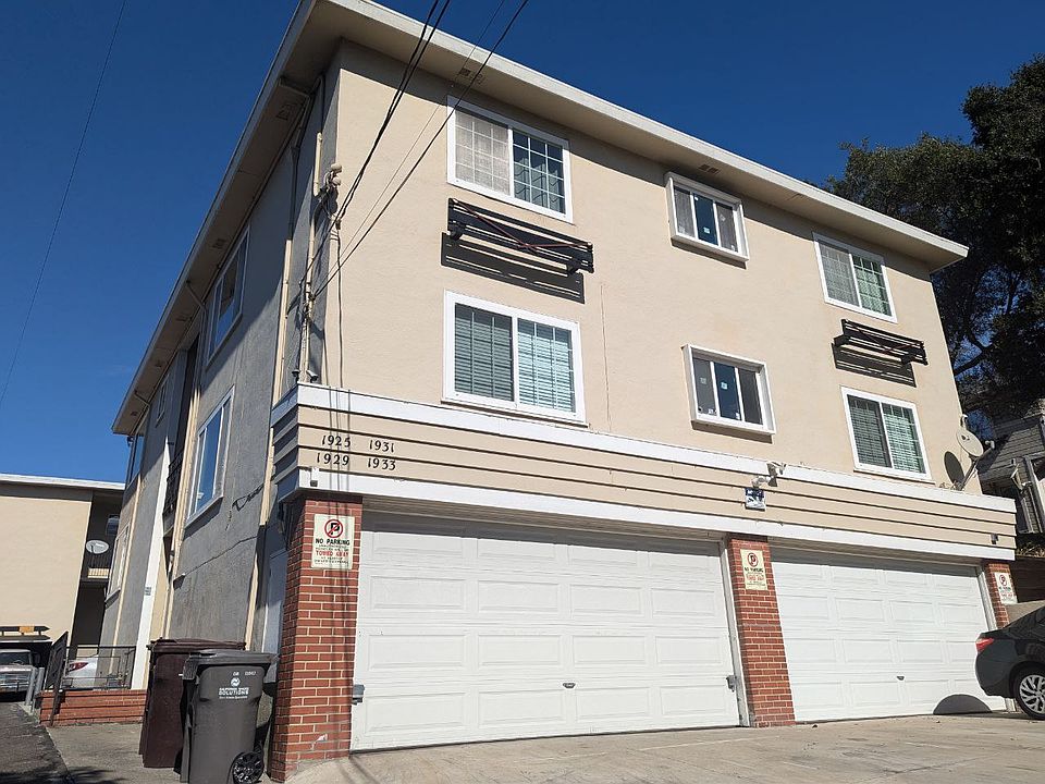 1st image of 1925 7th Ave #1931