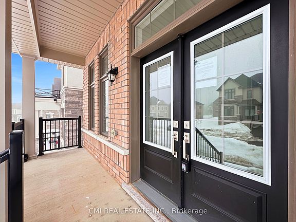 4th image of 125 Raspberry Ridge Ave