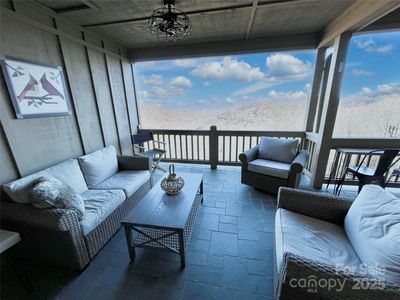 2541 Wolf Laurel Rd, Mars hill, NC, 28754