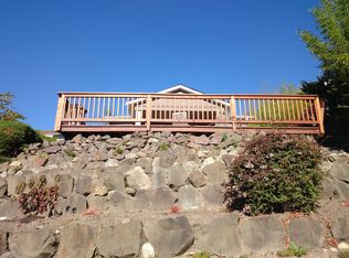 4043 38th Ave SW, Seattle, WA 98126