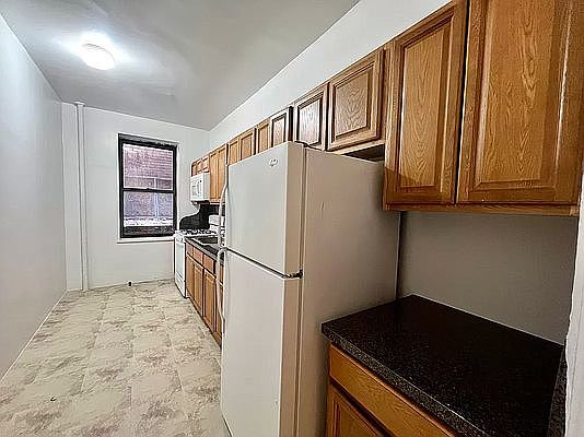 3rd image of 83-46 118th St #3F