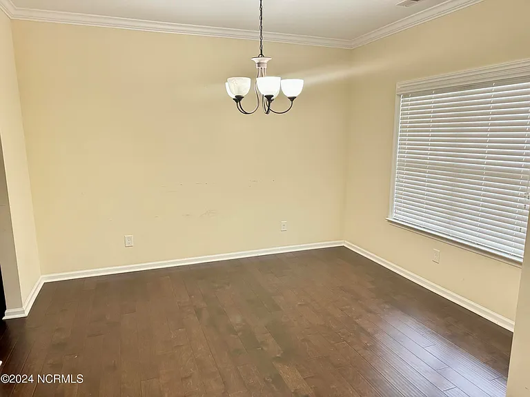 3600 S Bend Rd — Photo 7