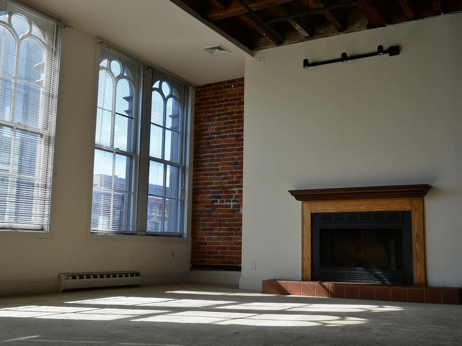 Smythe's Stores — Photo 3