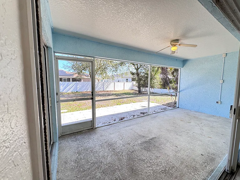 2364 Affinity Ln — Photo 23