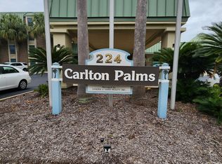 224 E Garden St APT 245, Pensacola, FL 32502