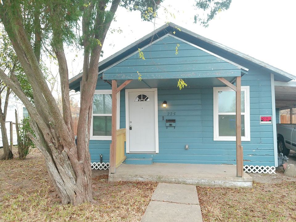 1st image of 225 Watson St
