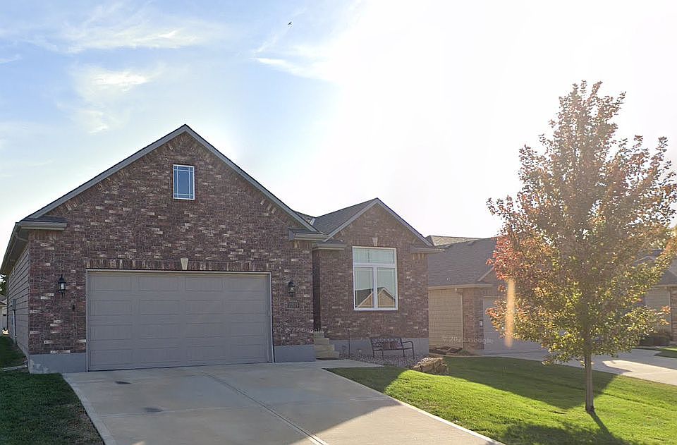 1st image of 22119 E 33rd Terrace Ct S