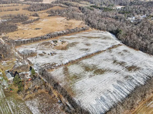 Litts Rd, Delton, MI 49046