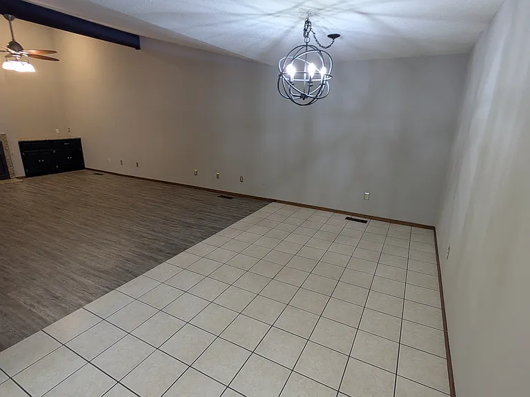 3614 River Oaks Dr — Photo 9