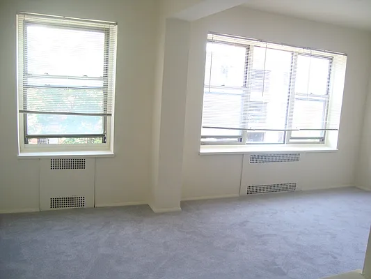 Rented by Benjamin Realty Since 1980 | media 25