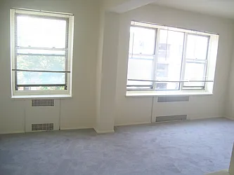 Rented by Benjamin Realty Since 1980