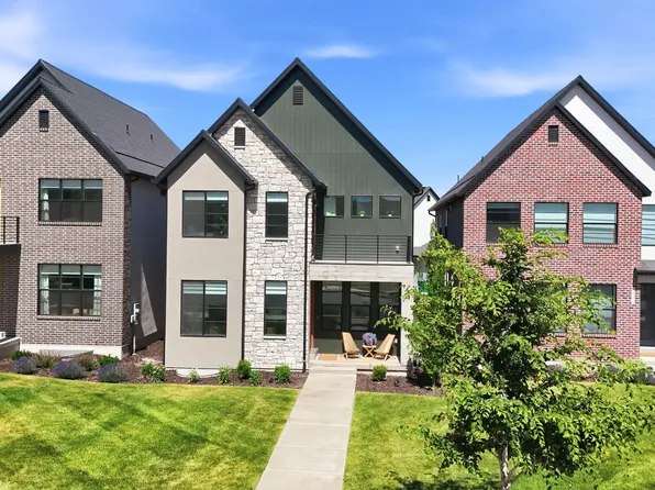 2402 N Sunmore Way, Lehi, UT 84043