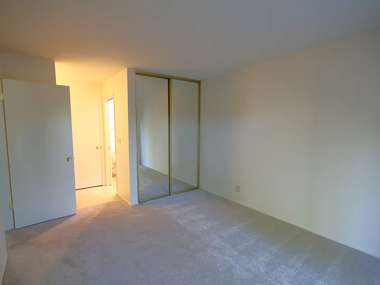 1540 Moorpark Ave #2 — Photo 6