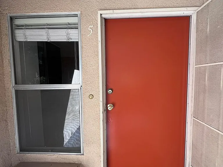 4534 Utah St. — Photo 38