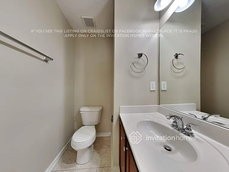2253 Park Manor Ln — Photo 17