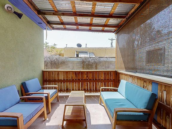 3rd image of 233 Cagua Dr NE
