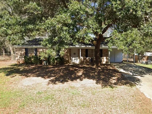 6880 Williamsburg Ct, Irvington, AL 36544