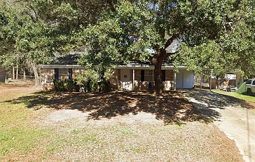 6880 Williamsburg Ct Photo 1