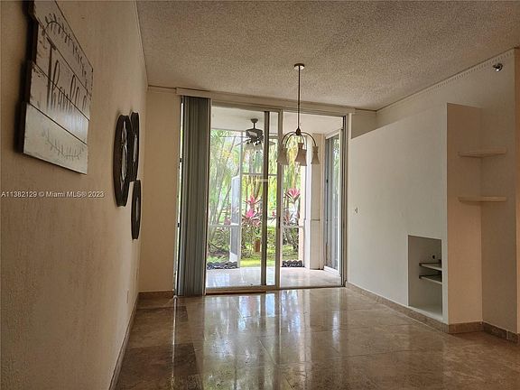 4th image of 9805 NW 52nd St APT 110