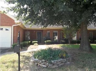 5920 Havenwood Dr, Montgomery, AL 36117