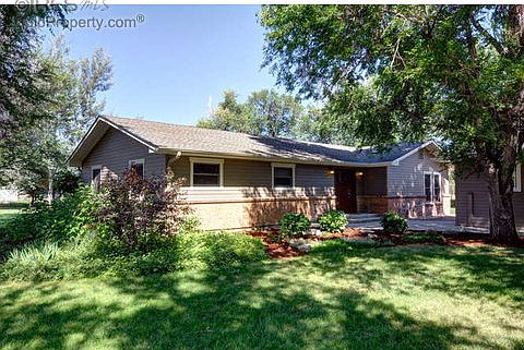 1st image of 3937 Dale Dr