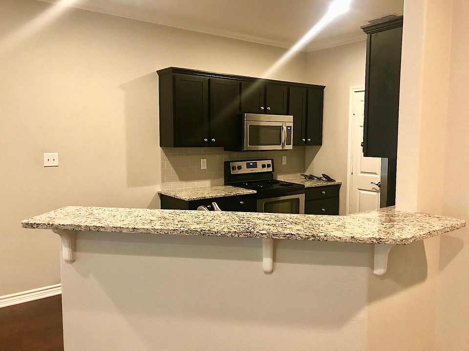 Amberwood Townhomes 2525 Roy Rd Tyler TX Zillow