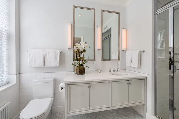 Sold by Brown Harris Stevens | media 22