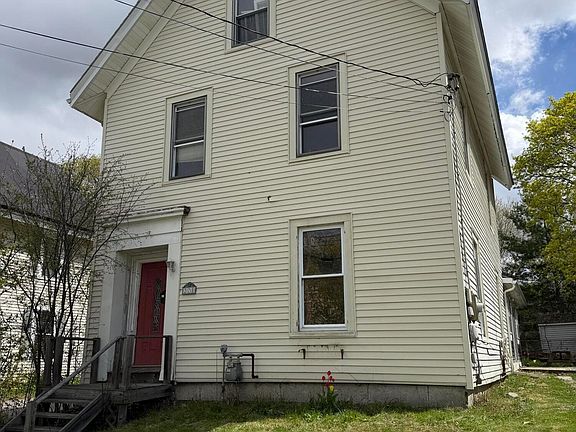 2nd image of 275 Essex Street