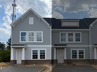 2010 Skyline Rd, Columbia, SC 29229