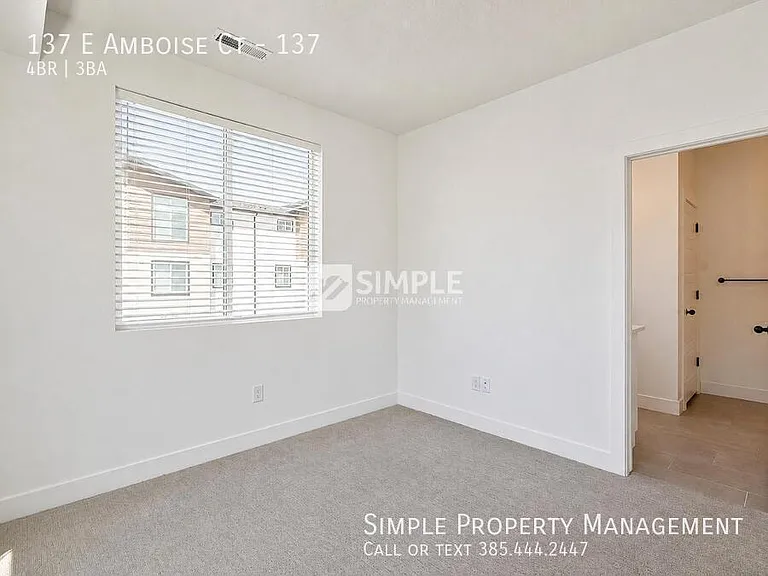 137 E Amboise Ct #137 — Photo 21