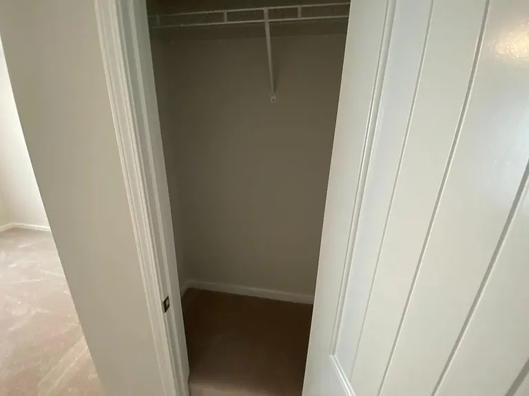 323 Switch St — Photo 31