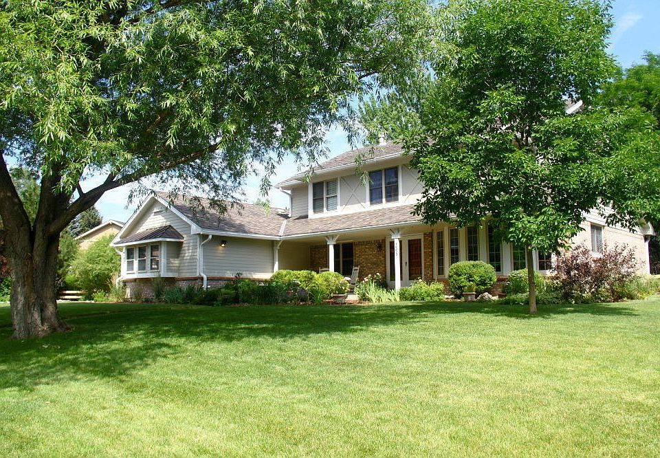 For Sale: 7559 S. Storm Mountain, Littleton, CO 80127