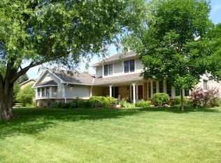 7559 Storm Mountain, Littleton, CO 80127