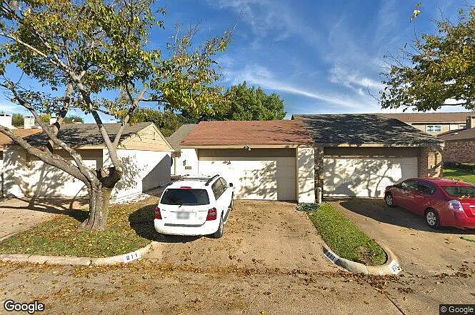813 Pebble Beach Dr